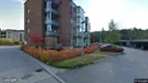 Apartment for rent, Espoo, Uusimaa, &lt;span class=&quot;blurred street&quot; onclick=&quot;ProcessAdRequest(12123032)&quot;&gt;&lt;span class=&quot;hint&quot;&gt;See streetname&lt;/span&gt;[xxxxxxxxxxxxx]&lt;/span&gt;