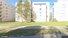 Apartment for rent, Oulu, Pohjois-Pohjanmaa, &lt;span class=&quot;blurred street&quot; onclick=&quot;ProcessAdRequest(12123116)&quot;&gt;&lt;span class=&quot;hint&quot;&gt;See streetname&lt;/span&gt;[xxxxxxxxxxxxx]&lt;/span&gt;