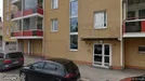 Apartment for rent, Kotka, Kymenlaakso, &lt;span class=&quot;blurred street&quot; onclick=&quot;ProcessAdRequest(12123142)&quot;&gt;&lt;span class=&quot;hint&quot;&gt;See streetname&lt;/span&gt;[xxxxxxxxxxxxx]&lt;/span&gt;