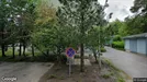 Apartment for rent, Järvenpää, Uusimaa, &lt;span class=&quot;blurred street&quot; onclick=&quot;ProcessAdRequest(12123191)&quot;&gt;&lt;span class=&quot;hint&quot;&gt;See streetname&lt;/span&gt;[xxxxxxxxxxxxx]&lt;/span&gt;