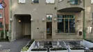 Apartment for rent, Riga Centrs, Riga, &lt;span class=&quot;blurred street&quot; onclick=&quot;ProcessAdRequest(12123263)&quot;&gt;&lt;span class=&quot;hint&quot;&gt;See streetname&lt;/span&gt;[xxxxxxxxxxxxx]&lt;/span&gt;