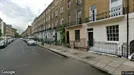 Apartment for rent, London NW1, Greater London