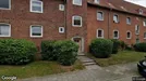 Room for rent, Kiel, Schleswig-Holstein, Hertzstraße<span class="blurred street-number" onclick="ProcessAdRequest(12123330)"><span class="hint">See no.</span>[xxxxxx]</span>