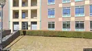 Apartment for rent, Helmond, North Brabant, &lt;span class=&quot;blurred street&quot; onclick=&quot;ProcessAdRequest(12124073)&quot;&gt;&lt;span class=&quot;hint&quot;&gt;See streetname&lt;/span&gt;[xxxxxxxxxxxxx]&lt;/span&gt;