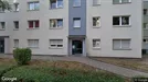 Apartment for rent, Halle (Saale), Sachsen-Anhalt, Ernst-Hermann-Meyer-Straße<span class="blurred street-number" onclick="ProcessAdRequest(12124081)"><span class="hint">See no.</span>[xxxxxx]</span>