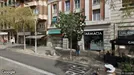 Apartment for rent, Barcelona Gràcia, Barcelona, &lt;span class=&quot;blurred street&quot; onclick=&quot;ProcessAdRequest(12124328)&quot;&gt;&lt;span class=&quot;hint&quot;&gt;See streetname&lt;/span&gt;[xxxxxxxxxxxxx]&lt;/span&gt;