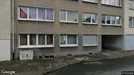 Apartment for rent, Wuppertal, Nordrhein-Westfalen, &lt;span class=&quot;blurred street&quot; onclick=&quot;ProcessAdRequest(12125221)&quot;&gt;&lt;span class=&quot;hint&quot;&gt;See streetname&lt;/span&gt;[xxxxxxxxxxxxx]&lt;/span&gt;