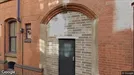 Apartment for rent, Leicester - Leicestershire, East Midlands, &lt;span class=&quot;blurred street&quot; onclick=&quot;ProcessAdRequest(12126160)&quot;&gt;&lt;span class=&quot;hint&quot;&gt;See streetname&lt;/span&gt;[xxxxxxxxxxxxx]&lt;/span&gt;