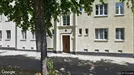 Apartment for rent, Leipzig, Sachsen, Delitzscher Straße<span class="blurred street-number" onclick="ProcessAdRequest(12126735)"><span class="hint">See road-number</span>[xxxxxxxxxxxxxx]</span>