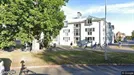 Apartment for rent, Kalmar, Kalmar County, &lt;span class=&quot;blurred street&quot; onclick=&quot;ProcessAdRequest(12129172)&quot;&gt;&lt;span class=&quot;hint&quot;&gt;See streetname&lt;/span&gt;[xxxxxxxxxxxxx]&lt;/span&gt;