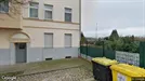 Apartment for rent, Magdeburg, Sachsen-Anhalt, Otto-Richter-Straße<span class="blurred street-number" onclick="ProcessAdRequest(12130092)"><span class="hint">See no.</span>[xxxxxx]</span>