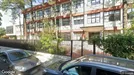 Apartment for rent, Târgovişte, Sud Muntenia, &lt;span class=&quot;blurred street&quot; onclick=&quot;ProcessAdRequest(12130859)&quot;&gt;&lt;span class=&quot;hint&quot;&gt;See streetname&lt;/span&gt;[xxxxxxxxxxxxx]&lt;/span&gt;