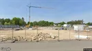 Apartment for rent, Kalmar, Kalmar County, &lt;span class=&quot;blurred street&quot; onclick=&quot;ProcessAdRequest(12131555)&quot;&gt;&lt;span class=&quot;hint&quot;&gt;See streetname&lt;/span&gt;[xxxxxxxxxxxxx]&lt;/span&gt;