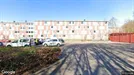 Room for rent, Lund, Skåne County, Magistratsvägen<span class="blurred street-number" onclick="ProcessAdRequest(12131677)"><span class="hint">See no.</span>[xxxxxx]</span>