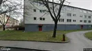 Apartment for rent, Eskilstuna, Södermanland County, Domaregatan<span class="blurred street-number" onclick="ProcessAdRequest(12131921)"><span class="hint">See no.</span>[xxxxxx]</span>