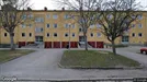 Apartment for rent, Eskilstuna, Södermanland County, Alvägen<span class="blurred street-number" onclick="ProcessAdRequest(12132066)"><span class="hint">See no.</span>[xxxxxx]</span>