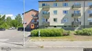 Apartment for rent, Katrineholm, Södermanland County, Stensättersgatan