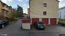Apartment for rent, Eskilstuna, Södermanland County, Tessingatan