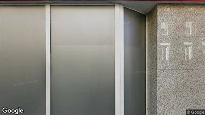 Apartments for rent in Watford - Hertfordshire - Photo from Google Street View