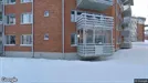 Apartment for rent, Arvidsjaur, Norrbotten County, &lt;span class=&quot;blurred street&quot; onclick=&quot;ProcessAdRequest(12133008)&quot;&gt;&lt;span class=&quot;hint&quot;&gt;See streetname&lt;/span&gt;[xxxxxxxxxxxxx]&lt;/span&gt;