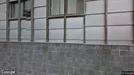 Apartment for rent, Almere, Flevoland, Fellinilaan