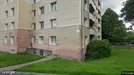 Apartment for rent, Partille, Västra Götaland County, <span class="blurred street" onclick="ProcessAdRequest(12135012)"><span class="hint">See streetname</span>[xxxxxxxxxxxxx]</span>