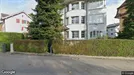 Apartment for rent, Luzern-Land, Luzern (Kantone), Luzernerstrasse<span class="blurred street-number" onclick="ProcessAdRequest(12135421)"><span class="hint">See no.</span>[xxxxxx]</span>