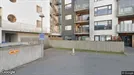 Apartment for rent, Reykjavík Hlíðar, Reykjavík, &lt;span class=&quot;blurred street&quot; onclick=&quot;ProcessAdRequest(12135506)&quot;&gt;&lt;span class=&quot;hint&quot;&gt;See streetname&lt;/span&gt;[xxxxxxxxxxxxx]&lt;/span&gt;