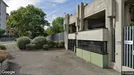 Apartment for rent, Rozzano, Lombardia, &lt;span class=&quot;blurred street&quot; onclick=&quot;ProcessAdRequest(12137396)&quot;&gt;&lt;span class=&quot;hint&quot;&gt;See streetname&lt;/span&gt;[xxxxxxxxxxxxx]&lt;/span&gt;