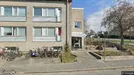 Apartment for rent, Örebro, Örebro County, Aspvägen<span class="blurred street-number" onclick="ProcessAdRequest(12137939)"><span class="hint">See no.</span>[xxxxxx]</span>