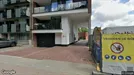 Apartment for rent, Hasselt, Limburg, Grote Baan<span class="blurred street-number" onclick="ProcessAdRequest(12138703)"><span class="hint">See road-number</span>[xxxxxxxxxxxxxx]</span>