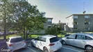 Apartment for rent, Hafnarfjörður, Höfuðborgarsvæði, &lt;span class=&quot;blurred street&quot; onclick=&quot;ProcessAdRequest(12139110)&quot;&gt;&lt;span class=&quot;hint&quot;&gt;See streetname&lt;/span&gt;[xxxxxxxxxxxxx]&lt;/span&gt;