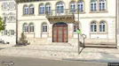 Apartment for rent, Zollernalbkreis, Baden-Württemberg, &lt;span class=&quot;blurred street&quot; onclick=&quot;ProcessAdRequest(12143053)&quot;&gt;&lt;span class=&quot;hint&quot;&gt;See streetname&lt;/span&gt;[xxxxxxxxxxxxx]&lt;/span&gt;