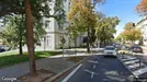 Apartment for rent, Praha 6, Prague, Na výšinách