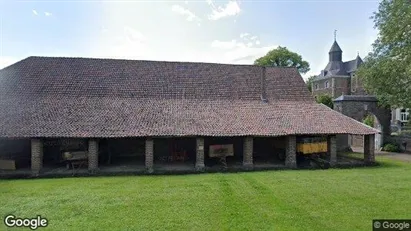 Apartments for rent in Gulpen-Wittem - Photo from Google Street View