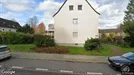 Apartment for rent, Mülheim an der Ruhr, Nordrhein-Westfalen, Freiherr-vom-Stein-Straße