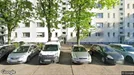 Apartment for rent, Halle (Saale), Sachsen-Anhalt, &lt;span class=&quot;blurred street&quot; onclick=&quot;ProcessAdRequest(12147940)&quot;&gt;&lt;span class=&quot;hint&quot;&gt;See streetname&lt;/span&gt;[xxxxxxxxxxxxx]&lt;/span&gt;