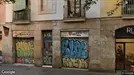 Apartment for rent, Barcelona Ciutat Vella, Barcelona, &lt;span class=&quot;blurred street&quot; onclick=&quot;ProcessAdRequest(12147983)&quot;&gt;&lt;span class=&quot;hint&quot;&gt;See streetname&lt;/span&gt;[xxxxxxxxxxxxx]&lt;/span&gt;