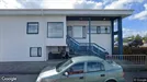 Apartment for rent, Reykjanesbær, Suðurnes, Vesturbraut<span class="blurred street-number" onclick="ProcessAdRequest(12149853)"><span class="hint">See no.</span>[xxxxxx]</span>