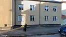Apartment for rent, Åmål, Västra Götaland County, &lt;span class=&quot;blurred street&quot; onclick=&quot;ProcessAdRequest(12150681)&quot;&gt;&lt;span class=&quot;hint&quot;&gt;See streetname&lt;/span&gt;[xxxxxxxxxxxxx]&lt;/span&gt;