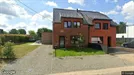 Apartment for rent, Zonhoven, Limburg, Roosterkensweg<span class="blurred street-number" onclick="ProcessAdRequest(12151191)"><span class="hint">See no.</span>[xxxxxx]</span>