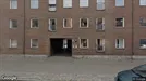 Apartment for rent, Helsingborg, Skåne County, Adress ej angivet<span class="blurred street-number" onclick="ProcessAdRequest(12152116)"><span class="hint">See no.</span>[xxxxxx]</span>