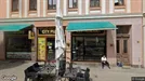 Apartment for rent, Görlitz, Sachsen, &lt;span class=&quot;blurred street&quot; onclick=&quot;ProcessAdRequest(12154818)&quot;&gt;&lt;span class=&quot;hint&quot;&gt;See streetname&lt;/span&gt;[xxxxxxxxxxxxx]&lt;/span&gt;