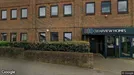 Apartment for rent, Northwood - Middlesex, Greater London, &lt;span class=&quot;blurred street&quot; onclick=&quot;ProcessAdRequest(12155090)&quot;&gt;&lt;span class=&quot;hint&quot;&gt;See streetname&lt;/span&gt;[xxxxxxxxxxxxx]&lt;/span&gt;
