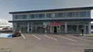 Apartment for rent, Reykjavík Háaleiti, Reykjavík, &lt;span class=&quot;blurred street&quot; onclick=&quot;ProcessAdRequest(12155349)&quot;&gt;&lt;span class=&quot;hint&quot;&gt;See streetname&lt;/span&gt;[xxxxxxxxxxxxx]&lt;/span&gt;