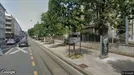 Apartment for rent, Zagreb, &lt;span class=&quot;blurred street&quot; onclick=&quot;ProcessAdRequest(12156239)&quot;&gt;&lt;span class=&quot;hint&quot;&gt;See streetname&lt;/span&gt;[xxxxxxxxxxxxx]&lt;/span&gt;