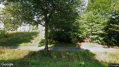 Apartments for rent in Jönköping - Photo from Google Street View