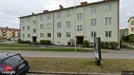 Apartment for rent, Halmstad, Halland County, Adress ej angivet<span class="blurred street-number" onclick="ProcessAdRequest(12158719)"><span class="hint">See no.</span>[xxxxxx]</span>