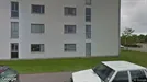 Apartment for rent, Halmstad, Halland County, &lt;span class=&quot;blurred street&quot; onclick=&quot;ProcessAdRequest(12158724)&quot;&gt;&lt;span class=&quot;hint&quot;&gt;See streetname&lt;/span&gt;[xxxxxxxxxxxxx]&lt;/span&gt;