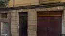 Apartment for rent, Barcelona Ciutat Vella, Barcelona, &lt;span class=&quot;blurred street&quot; onclick=&quot;ProcessAdRequest(12158901)&quot;&gt;&lt;span class=&quot;hint&quot;&gt;See streetname&lt;/span&gt;[xxxxxxxxxxxxx]&lt;/span&gt;